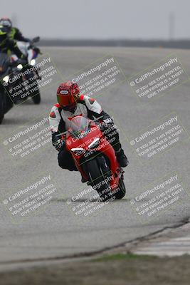 media/Nov-30-2025-TrackDaz (Sun) [[d8b22663df]]/C Group/Session 4 (Outside Grapevine)/